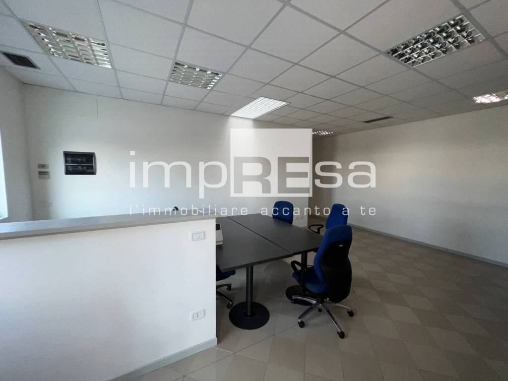 Immobile a Venezia in Brunacci - Foto 2