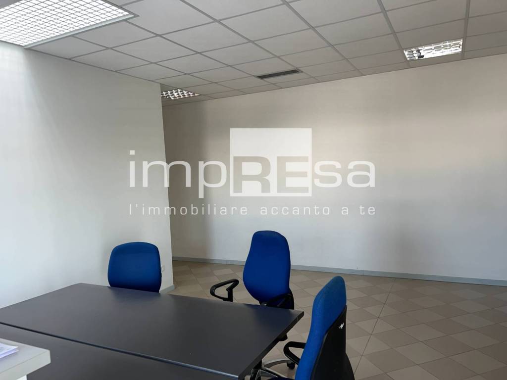 Immobile a Venezia in Brunacci - Foto 3