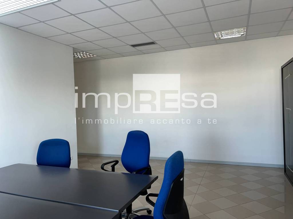 Immobile a Venezia in Brunacci - Foto 4