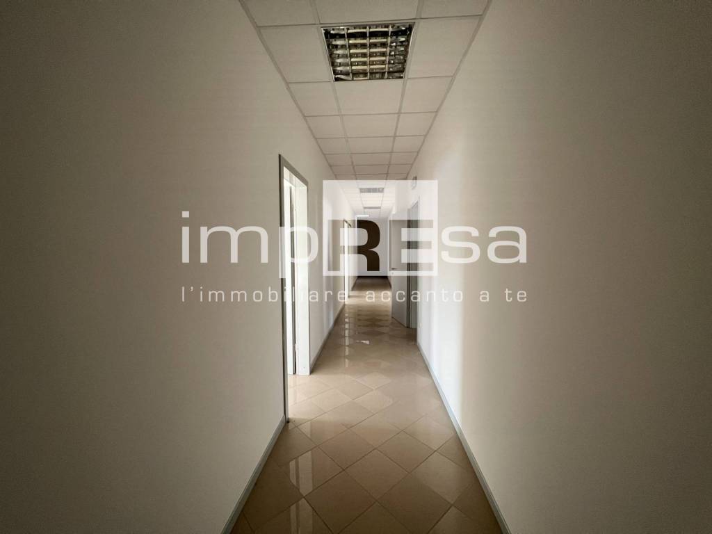 Immobile a Venezia in Brunacci - Foto 5