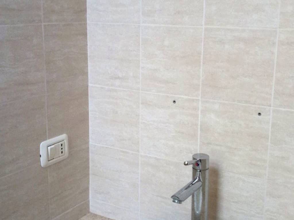 Immobile a Casalmaggiore in Via Fratelli Cairoli, 97 - Foto 2