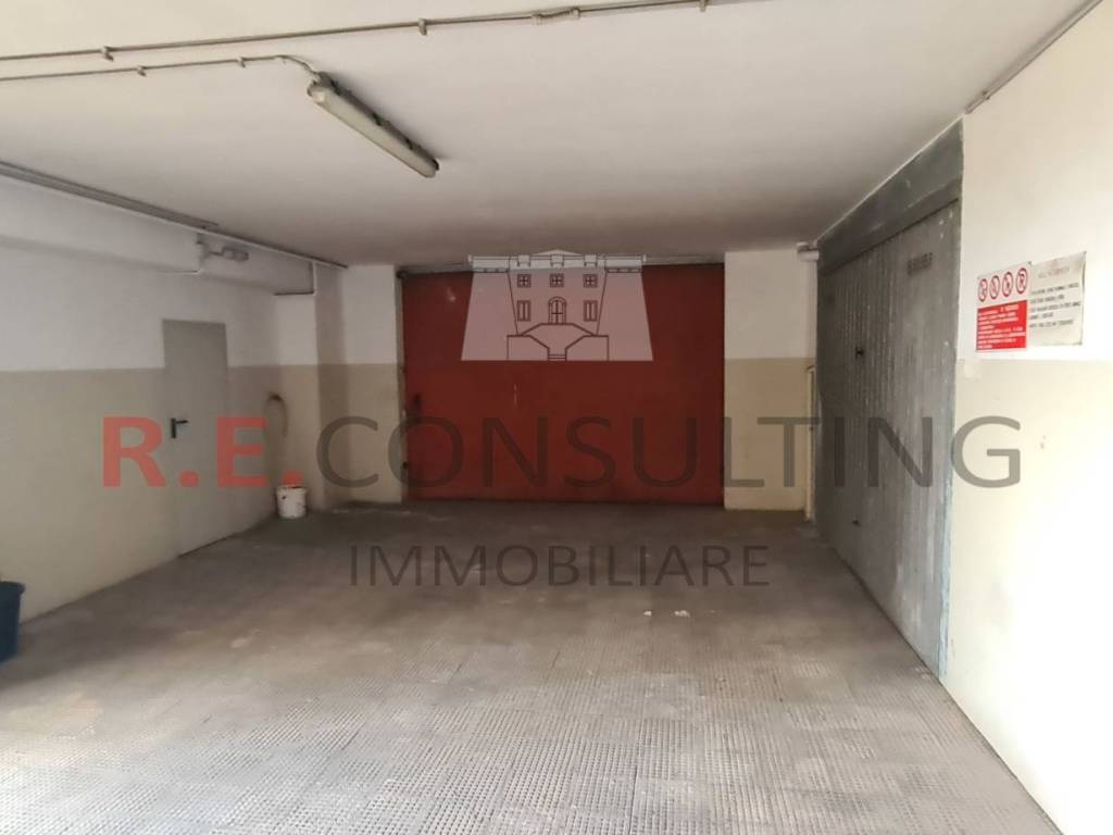 Box / garage a Martina franca in Via C. Pavese, 62 - Foto 2
