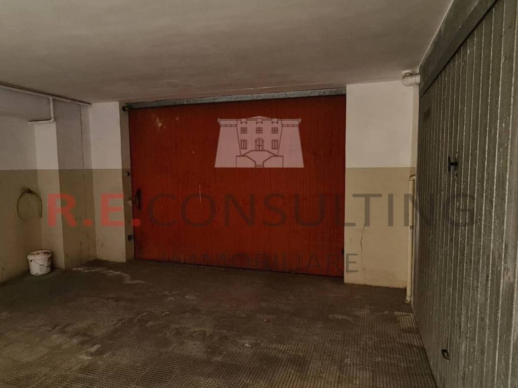 Box / garage a Martina franca in Via C. Pavese, 62 - Foto 3