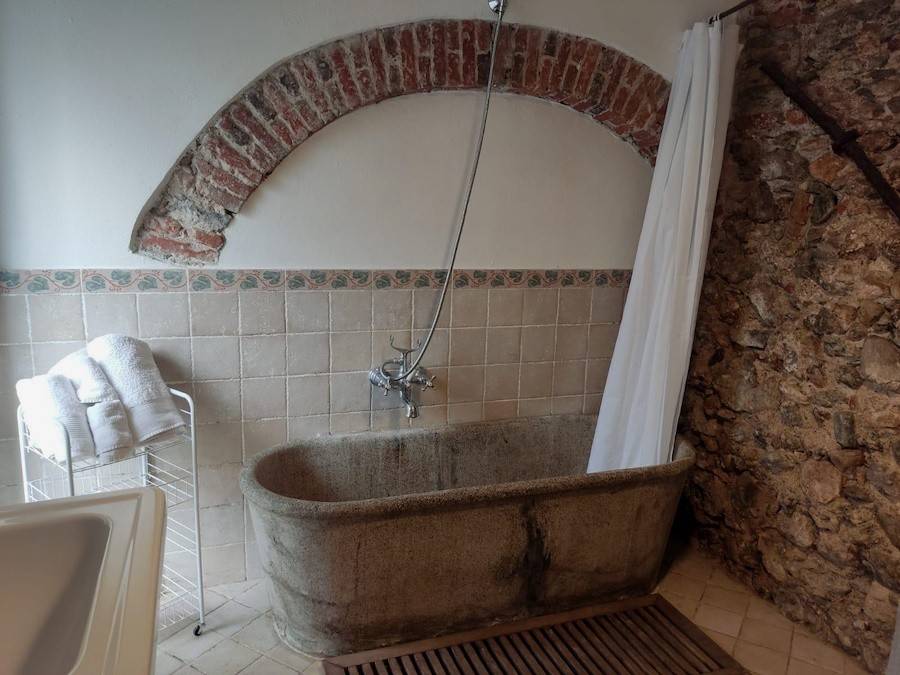 Appartamento a Finale ligure in Via Calice, 40 - Foto 5