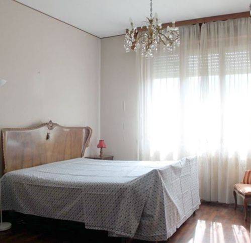 Villa a Mogliano veneto in Verdi - Foto 2