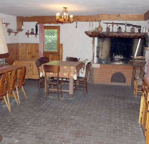 Villa a Mogliano veneto in Verdi - Foto 3