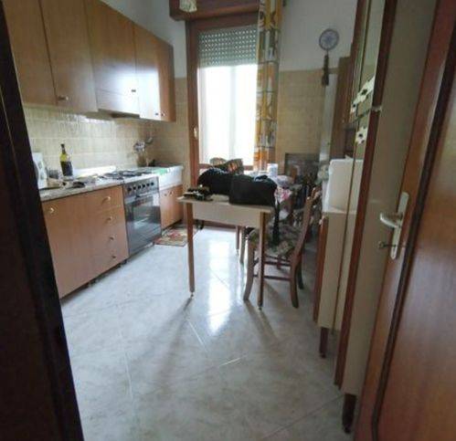 Villa a Mogliano veneto in Verdi - Foto 4