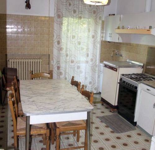 Villa a Mogliano veneto in Verdi - Foto 5