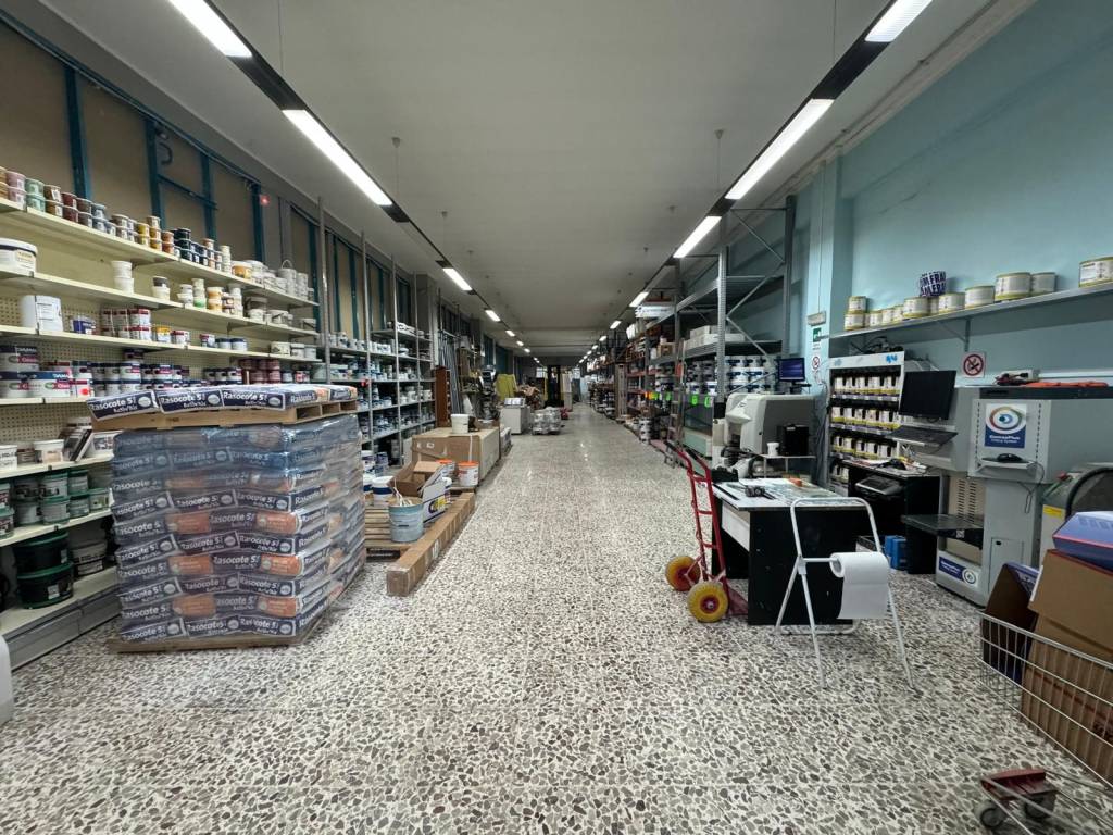 Immobile a Campobasso - Foto 2