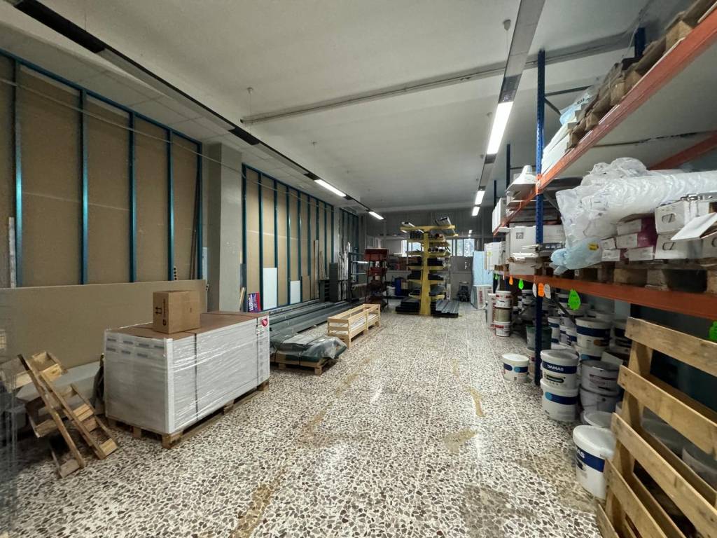 Immobile a Campobasso - Foto 3