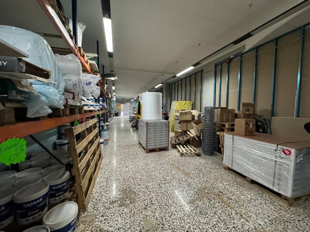 Immobile a Campobasso - Foto 4