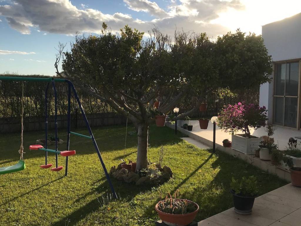 Villa a Botricello in Via Marina di Bruni Traversa 2 - Foto 3