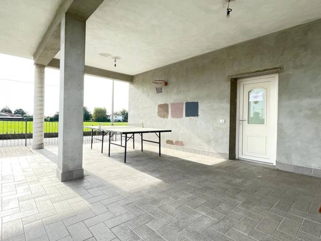Villa a Oleggio - Foto 4