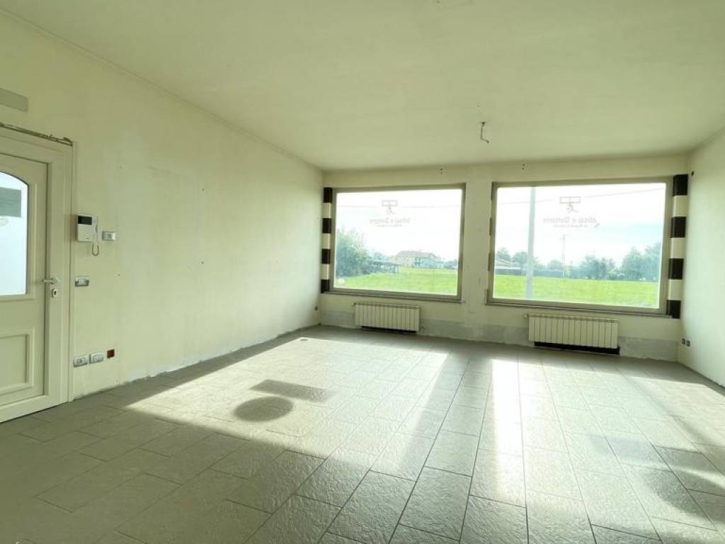 Villa a Oleggio - Foto 5