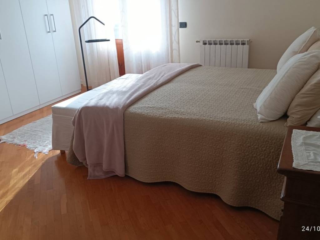 Villetta a schiera a Carmignano - Foto 1
