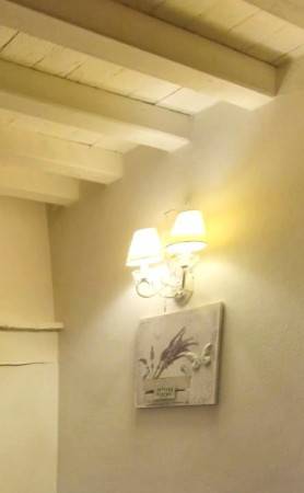 Rustico / casale a Carmignano - Foto 3