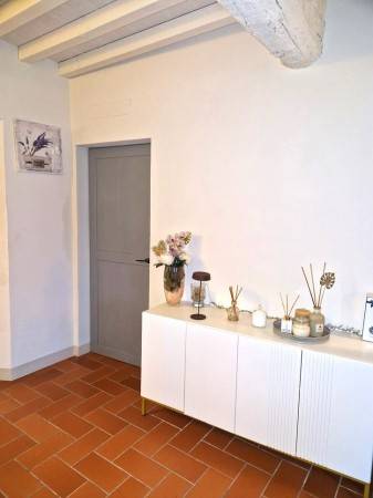 Rustico / casale a Carmignano - Foto 4