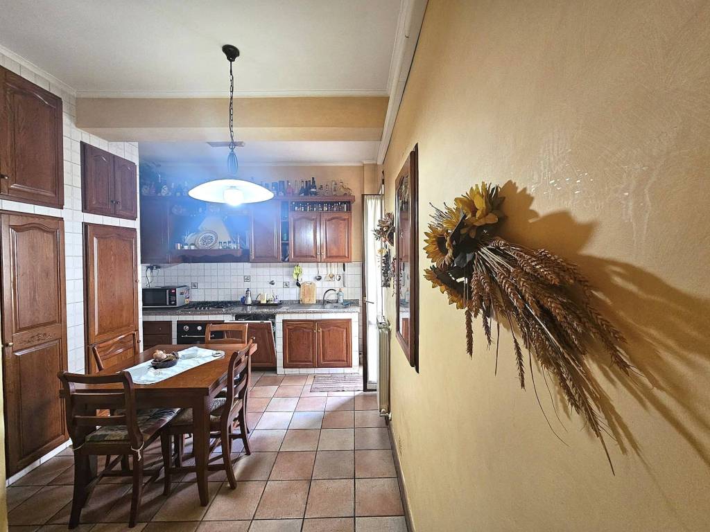 Appartamento a Isola del liri in Via Roma, 30 - Foto 4