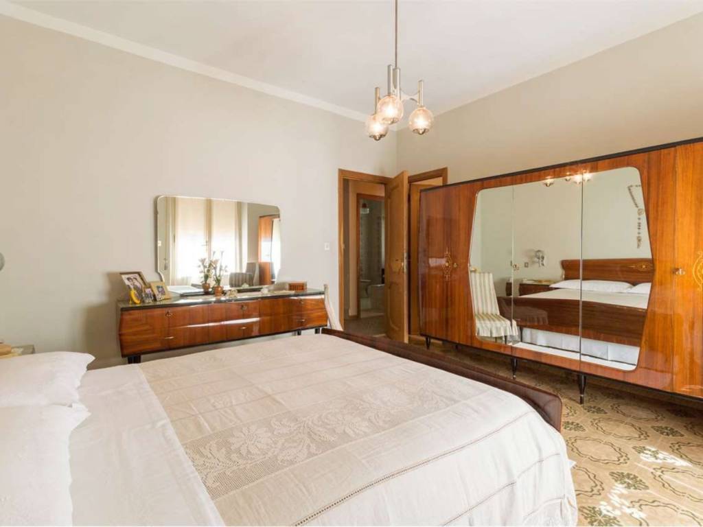 Villa a Aritzo in Corso Umberto - Foto 3