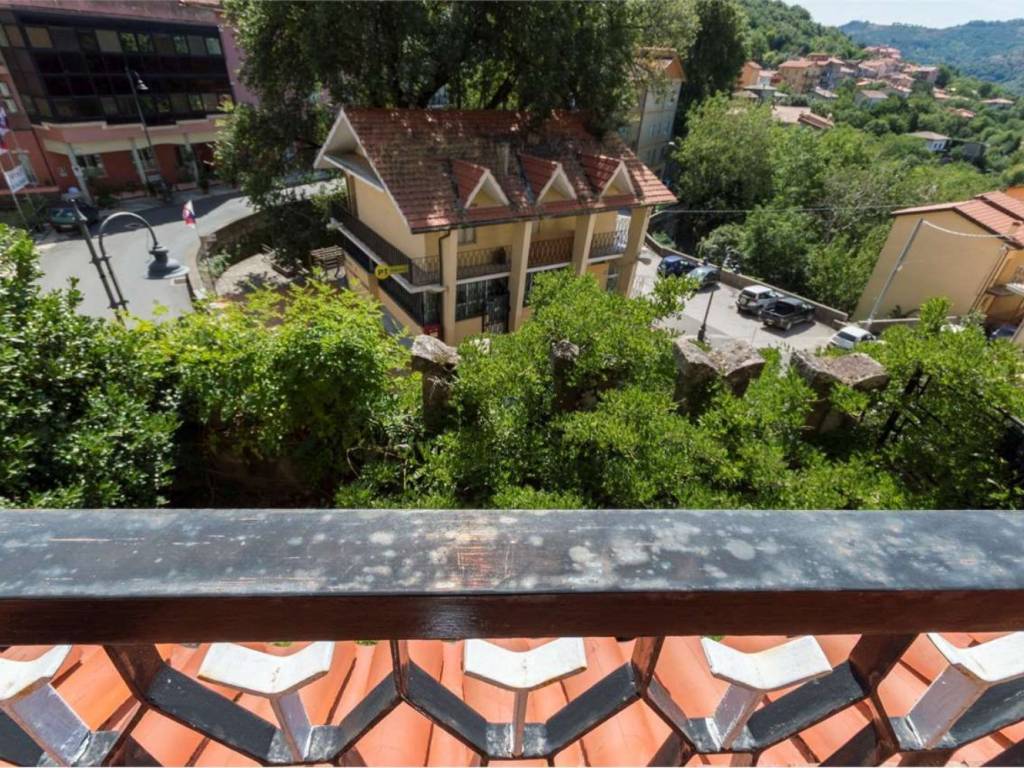 Villa a Aritzo in Corso Umberto - Foto 5