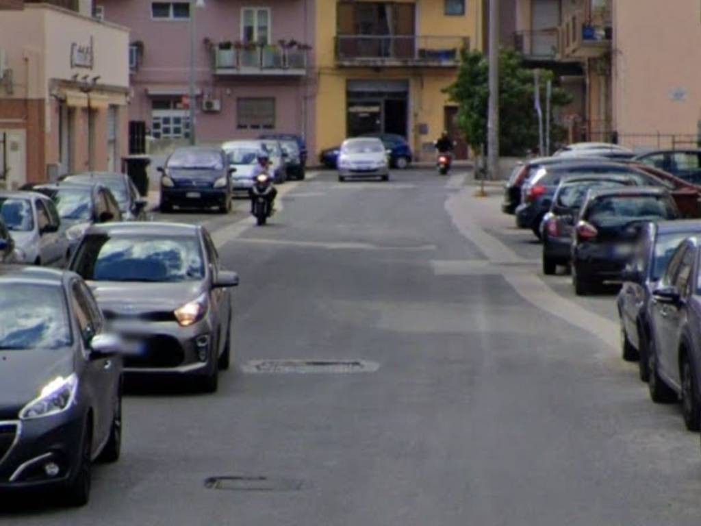 Box / garage a Siracusa - Foto 2