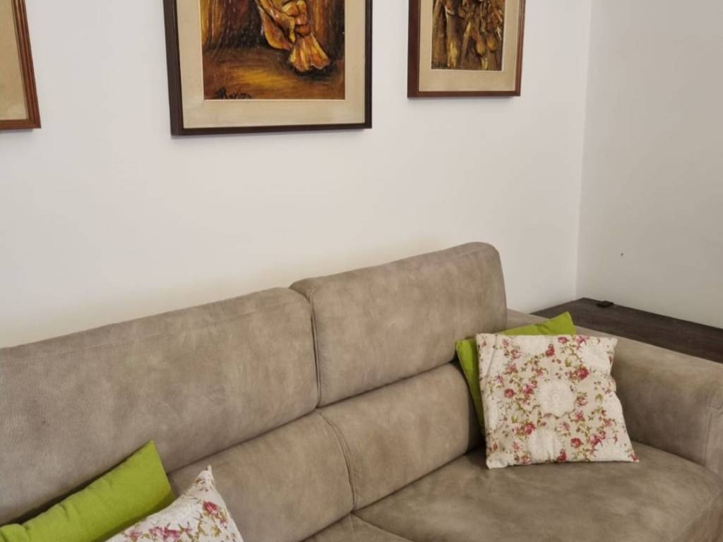 Appartamento a Asti in Via Malta - Foto 2