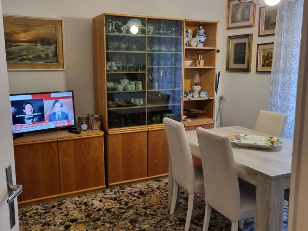Appartamento a Asti in Via Malta - Foto 3