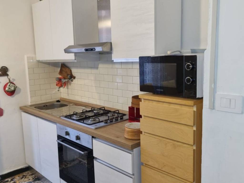 Appartamento a Asti in Via Malta - Foto 4