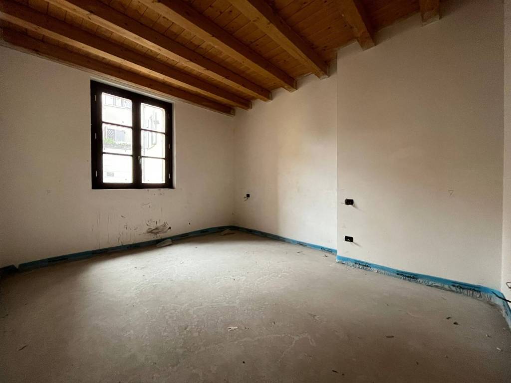 Appartamento a Merate in Via Collegio Alessandro Manzoni - Foto 3
