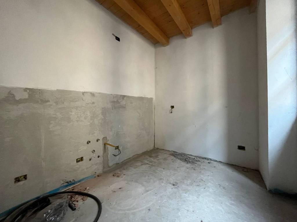 Appartamento a Merate in Via Collegio Alessandro Manzoni - Foto 5