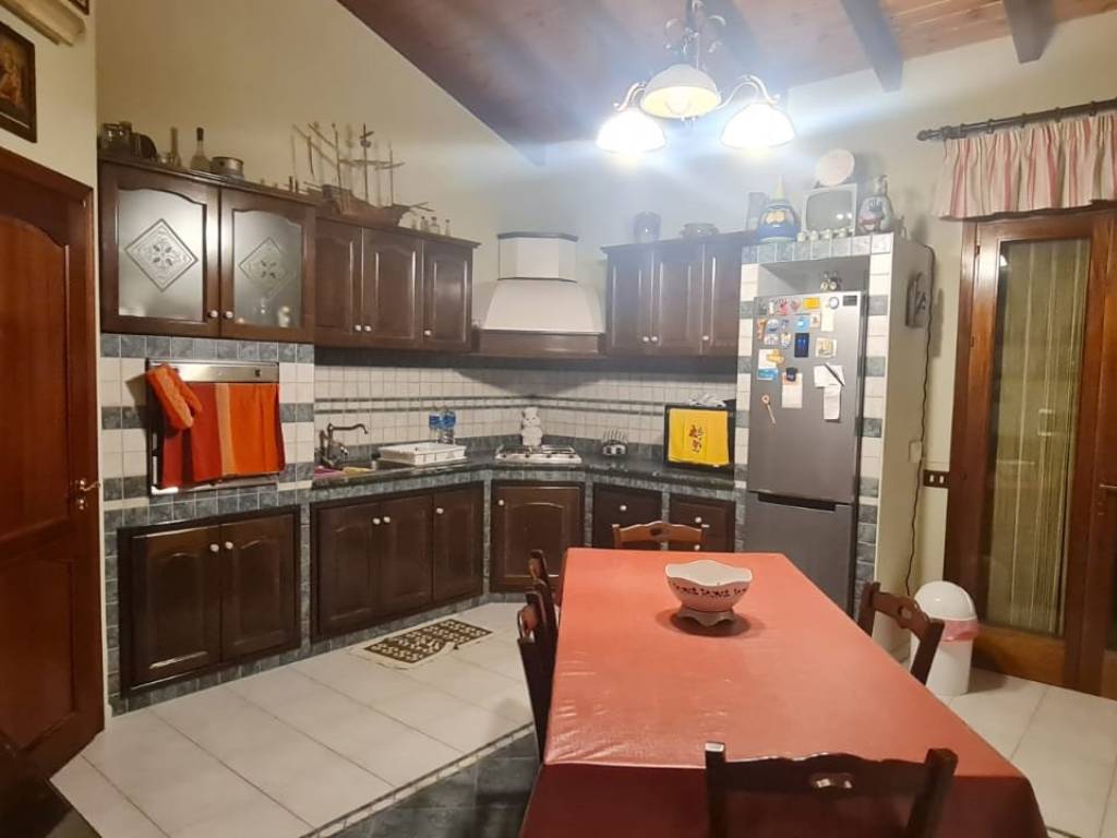 Villa a Carini - Foto 3