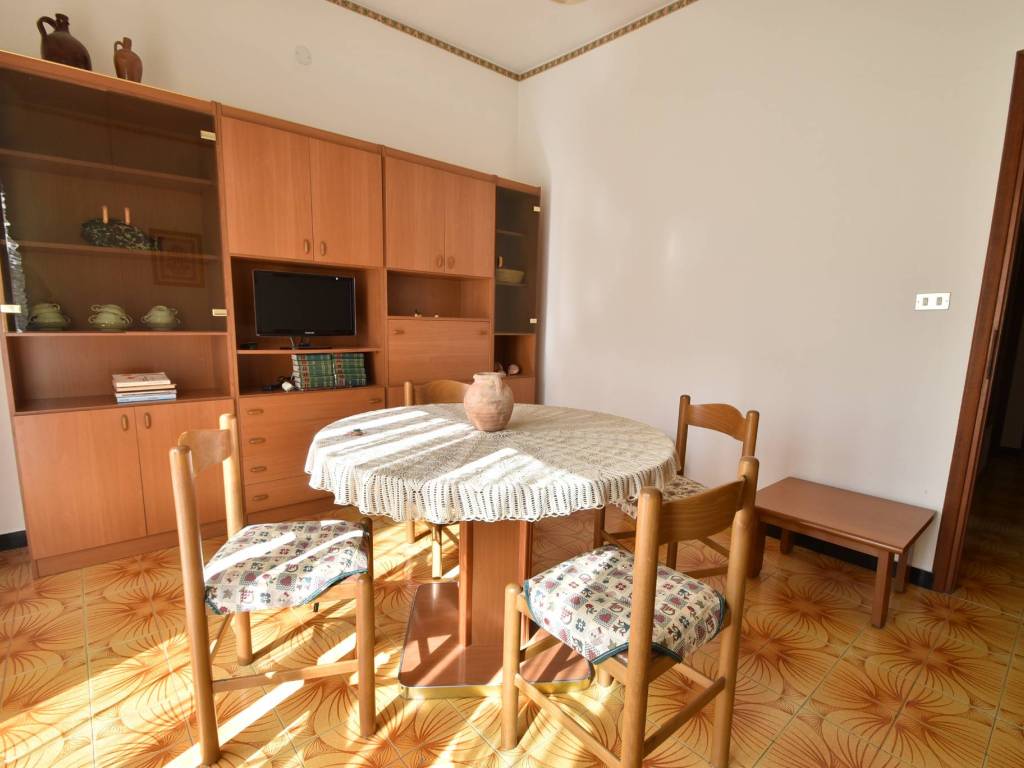 Appartamento a Loano in Viale Silvio Amico - Foto 2
