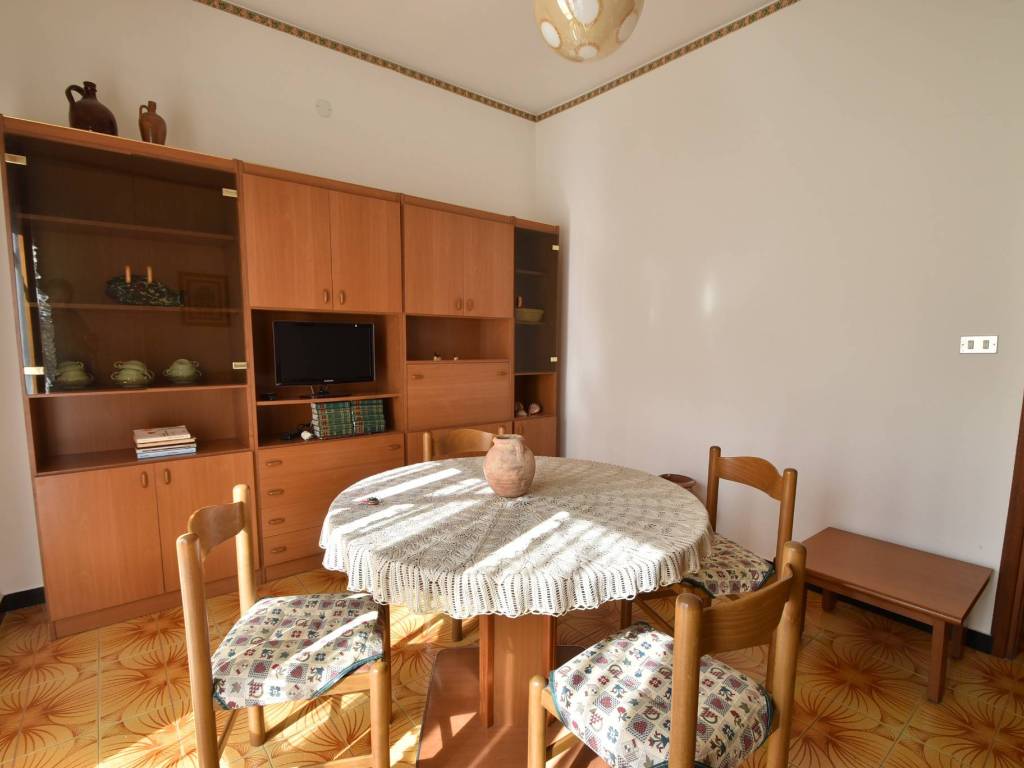 Appartamento a Loano in Viale Silvio Amico - Foto 3