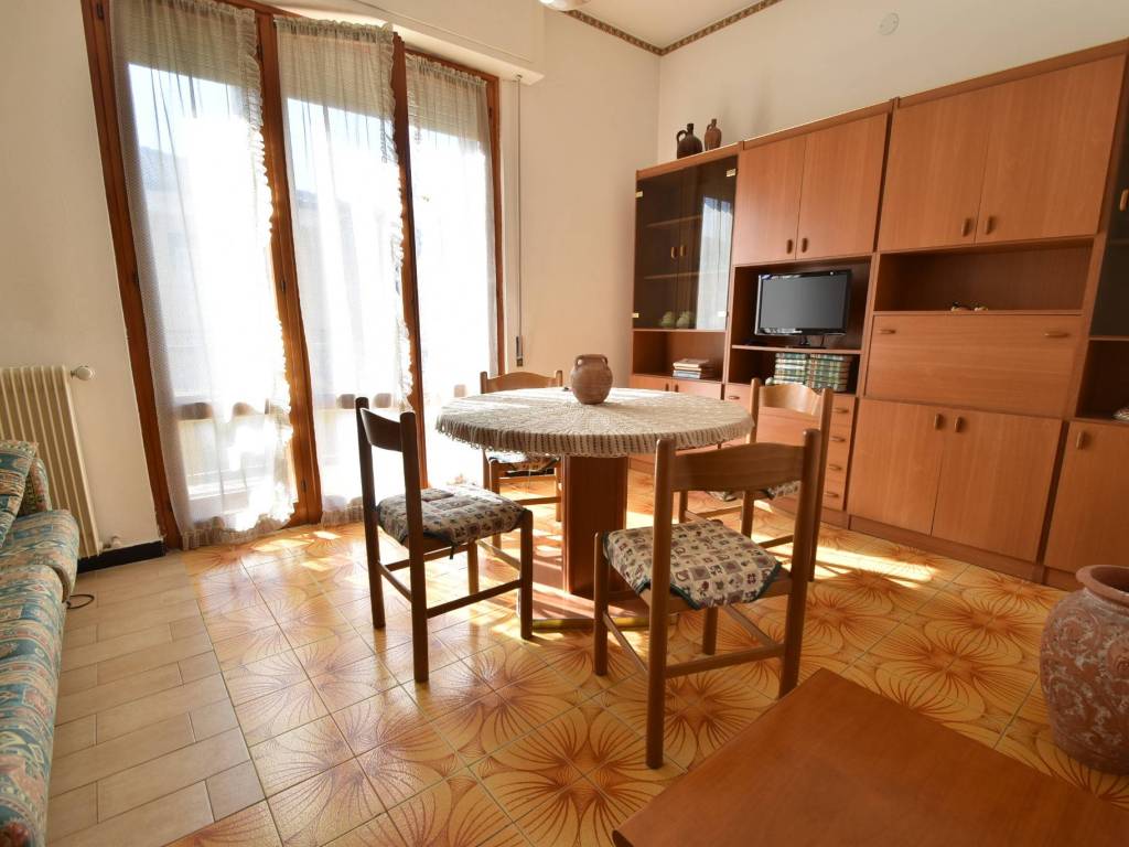 Appartamento a Loano in Viale Silvio Amico - Foto 4