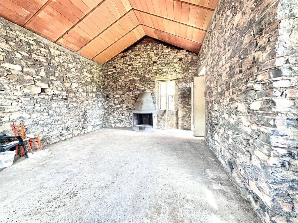 Rustico / casale a Mandello del lario in Via di Era, 8 - Foto 5