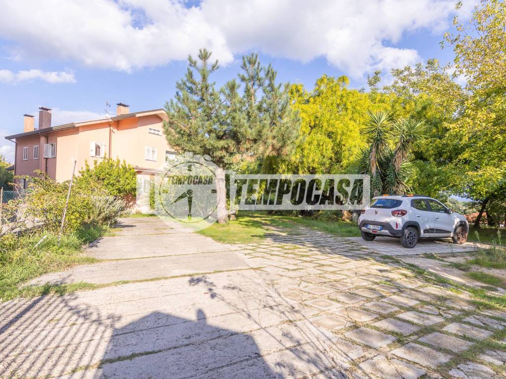 Appartamento a Ceccano in Via Madonna del Carmine, 59 - Foto 5