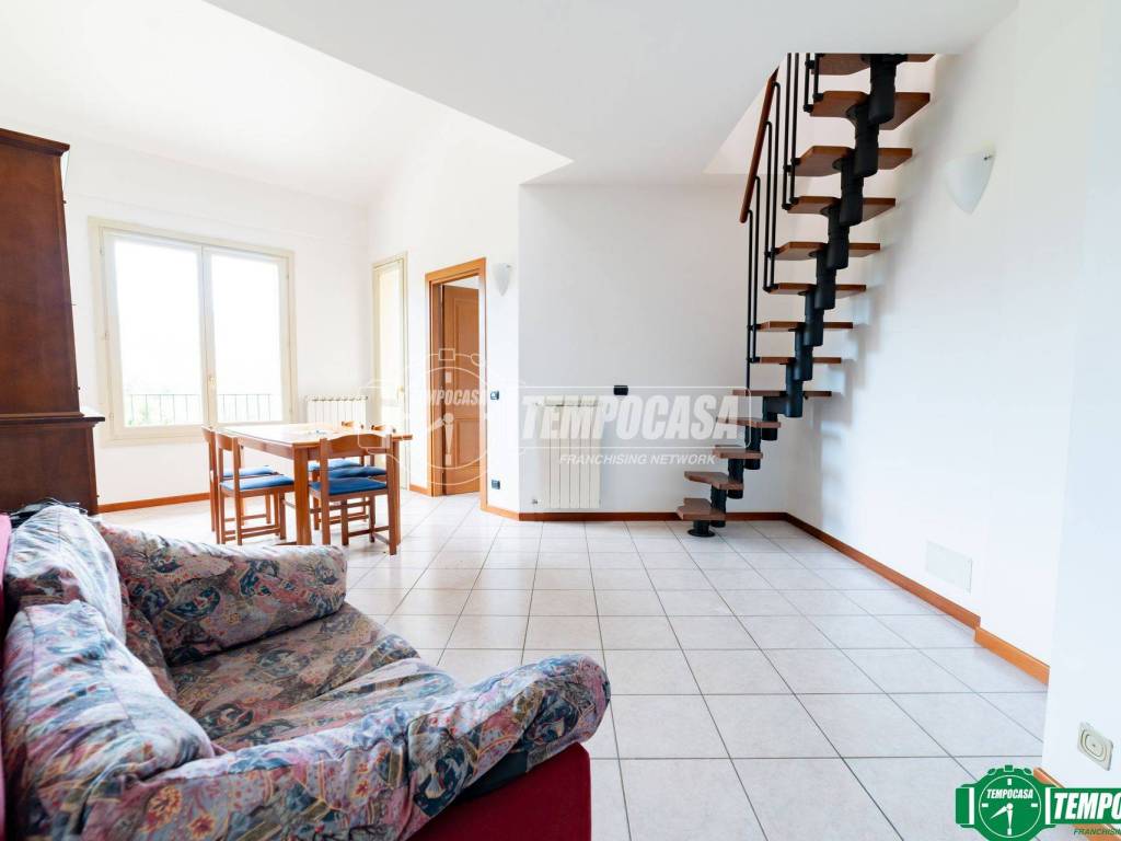 Appartamento a Baveno in Via Shoah 4/A - Foto 2