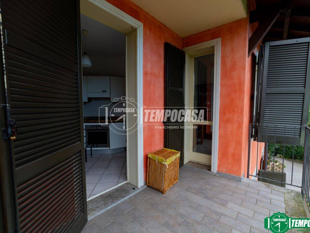 Appartamento a Baveno in Via Shoah 4/A - Foto 3