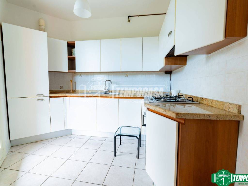 Appartamento a Baveno in Via Shoah 4/A - Foto 4