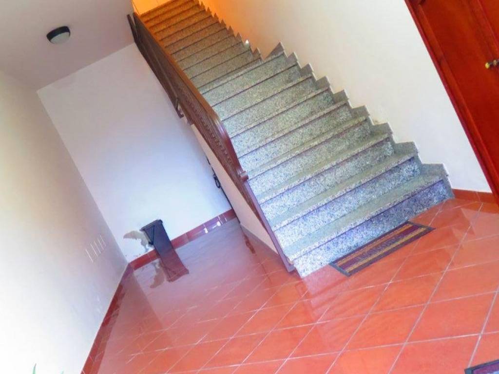 Appartamento a Castelnovo di sotto in Via Melegari, 13 - Foto 4