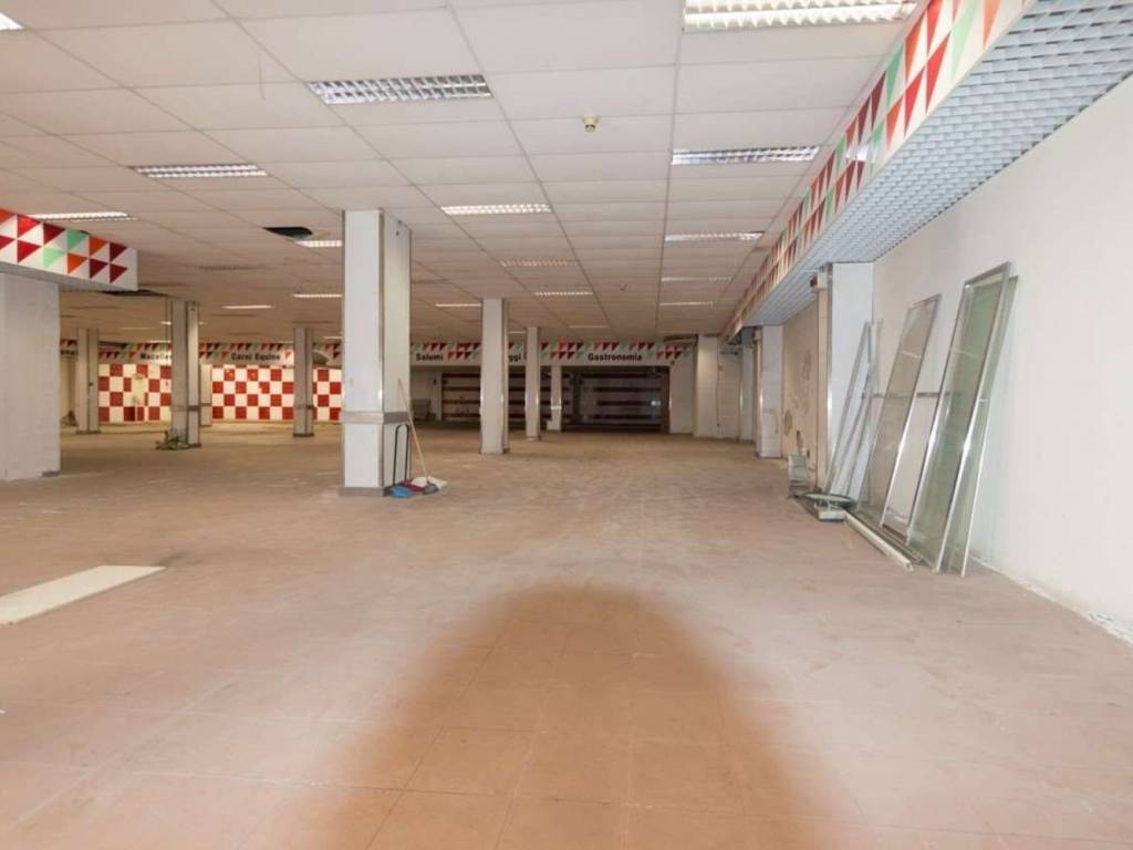 Immobile a Cagliari in Via Redipuglia, 42 - Foto 2