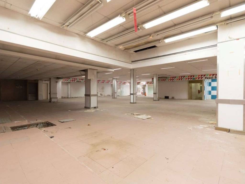 Immobile a Cagliari in Via Redipuglia, 42 - Foto 4