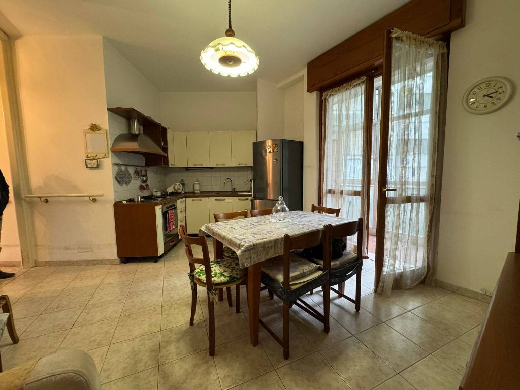 Appartamento a Alessandria - Foto 2