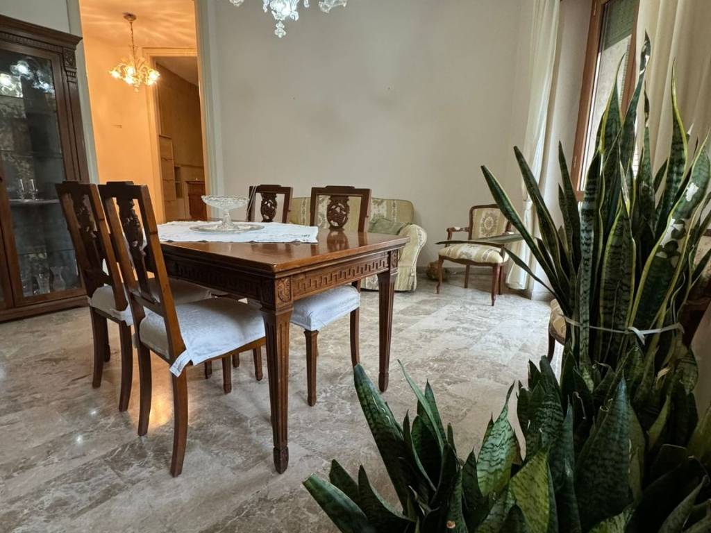 Appartamento a Alessandria - Foto 3