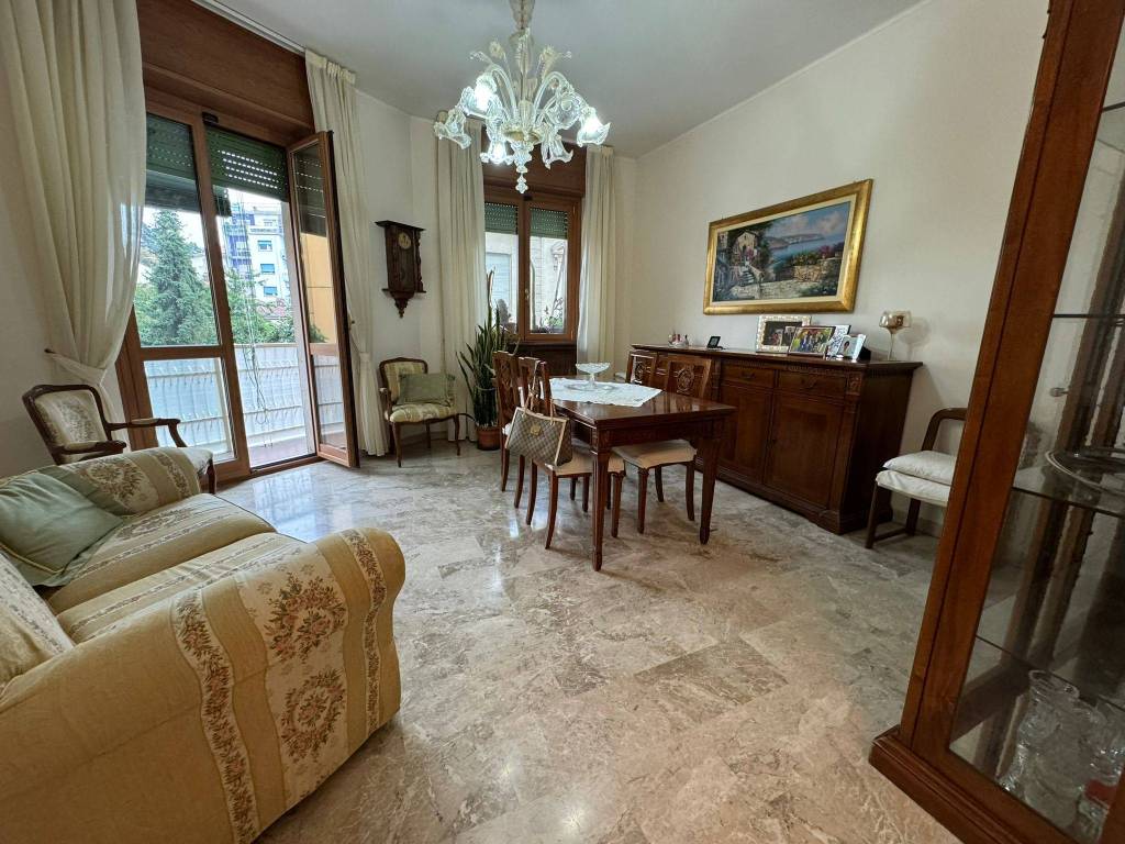 Appartamento a Alessandria - Foto 4