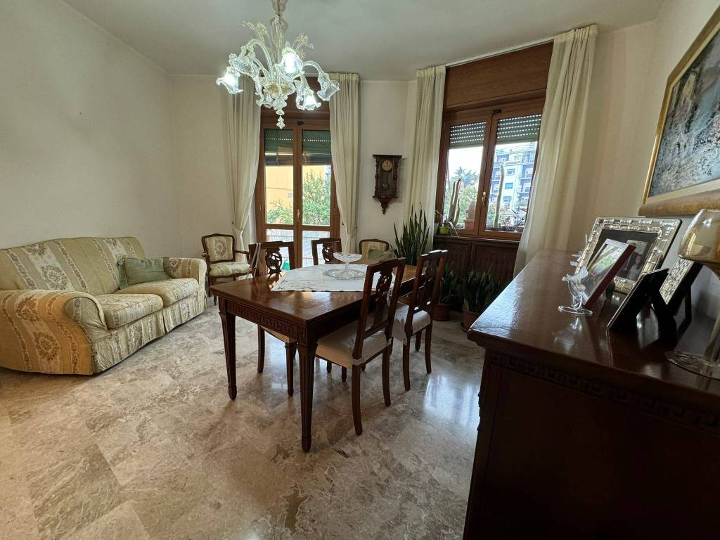 Appartamento a Alessandria - Foto 5