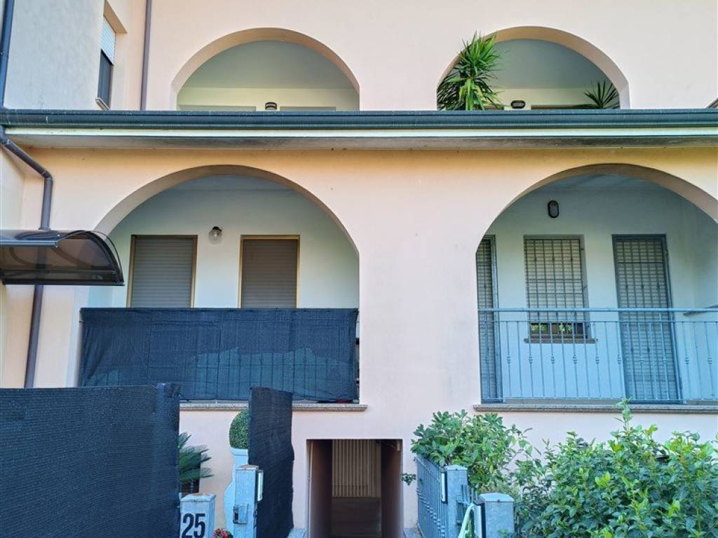 Villa a Cotignola in Via Canossa, 25 - Foto 2