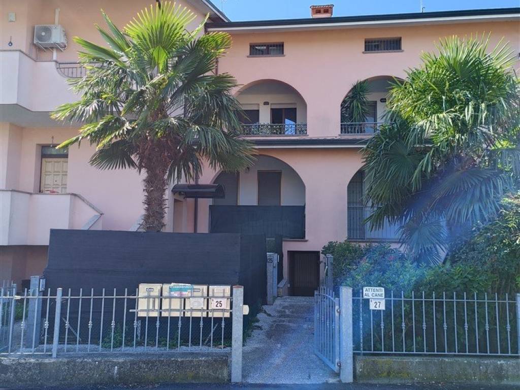 Villa a Cotignola in Via Canossa, 25 - Foto 3