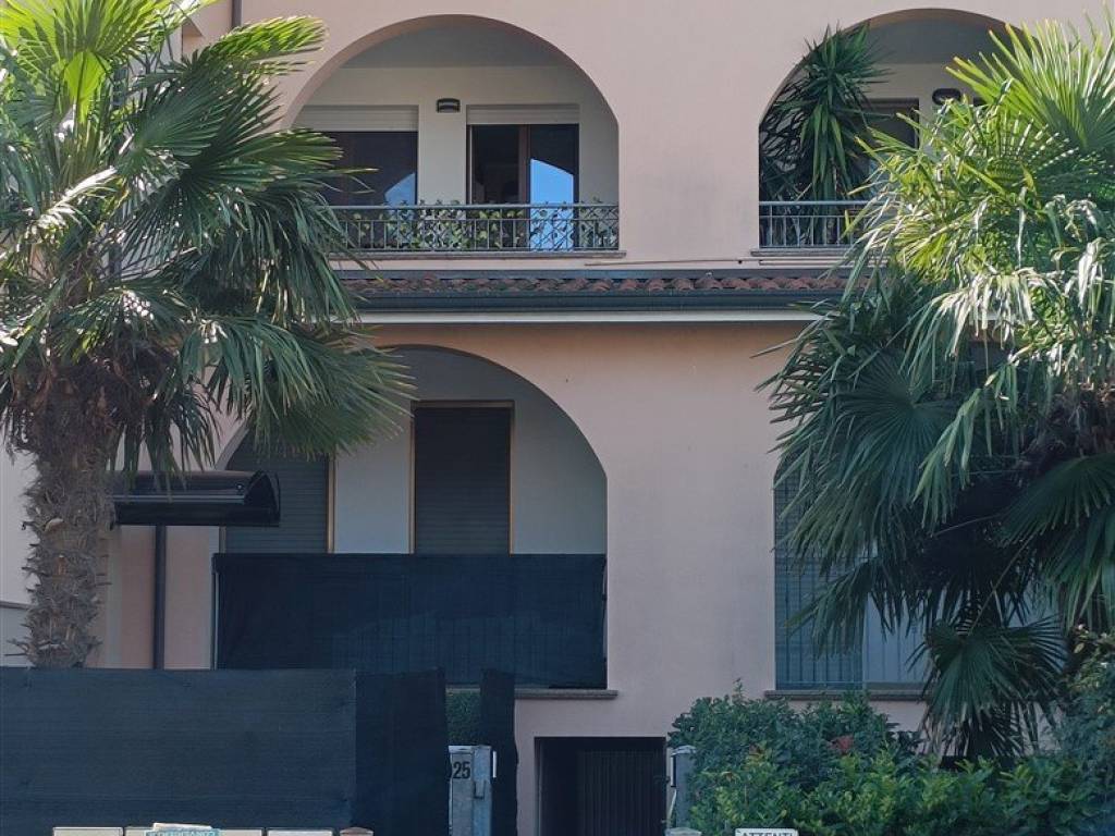 Villa a Cotignola in Via Canossa, 25 - Foto 4