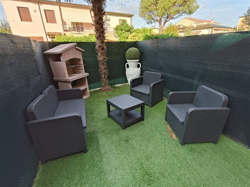 Villa a Cotignola in Via Canossa, 25 - Foto 5